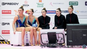 moderna legnano ph simone ferraro sfa04291 copia